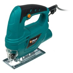 Лобзик BORT BPS-505-P [91271075]