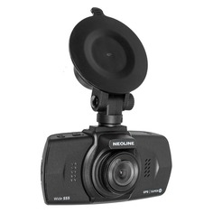 Видеорегистратор NEOLINE Wide S55
