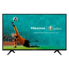 HISENSE H40B5100 LED телевизор