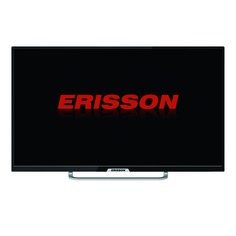 ERISSON 28LES85T2SM LED телевизор