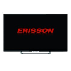 ERISSON 28LES85T2SM LED телевизор