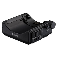 Адаптер Canon PZ-E1, для фотоаппарата EF-S 18-135mm IS USM [1285c005]