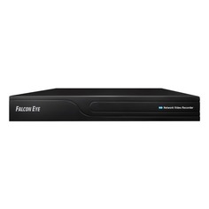 Видеорегистратор FALCON EYE FE-NR-8216