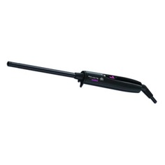 Щипцы Rowenta CF3112F0, черный [1830007363]