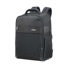 Рюкзак 17.3" SAMSONITE Spectrolite 2.0 CE7*008*09, черный