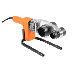 Сварочный аппарат Wester DWM1000B [156015]