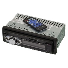 Автомагнитола PROLOGY CMX-150