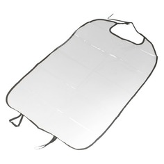 Аксессуары для автомобиля Экран на спинку кресла PHANTOM РН6502