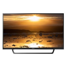 SONY KDL32WE613BR LED телевизор