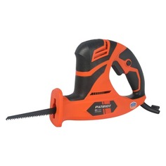 Сабельная пила PATRIOT RS 505 [120301450] Патриот