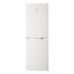 Холодильник Атлант XM-4210-000 двухкамерный белый