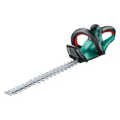 Кусторез BOSCH AHS 55-26 [0600847g00]