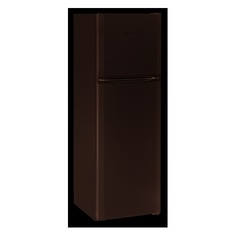 Холодильник Liebherr CTsl 3306 двухкамерный серебристый