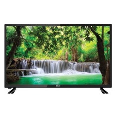 Телевизор BBK 32LEM-1054/T2C, 32", HD READY