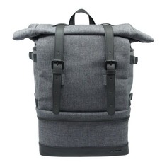 Рюкзак для фотокамеры Canon CB-BP10 BP серый