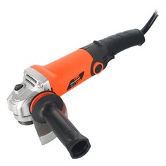 Угловая шлифмашина Patriot AG 132 [110301223] Патриот