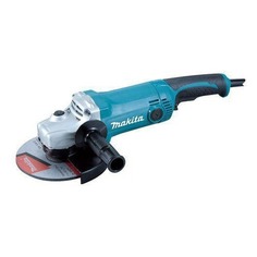 Угловая шлифмашина Makita GA7050