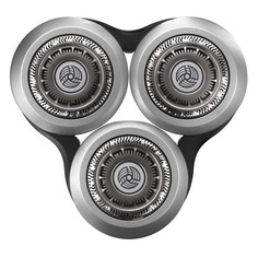 Сменная головка PHILIPS SH90/70
