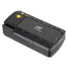 Зарядное устройство GP PowerBank PB320GS