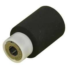 Ролик подачи CET CET4398A для Ecosys P2035d/2135dn/M2030dn/2035dn/2535dn