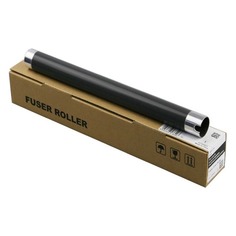 Тефлоновый вал CET CET7849 для Ecosys M2030dn/M2530dn/M2035dn/M2535dn/P2035d/P2135d/P2135dn