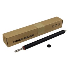 Вал резиновый CET CET6632 для LaserJet P1102/P1606 M201/M225