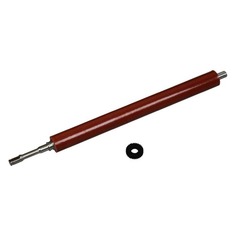 Вал резиновый CET CET3685N для LaserJet P2035/P2055 M401/M425