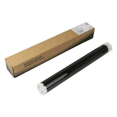 Барабан CET CET6415 для FS-1016MFP/1100/1300D/1028/1128MFP/1120D/1320/1370DN