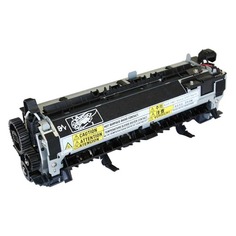 Печка в сборе CET CET2789U для LaserJet Enterprise M604/M605/M606
