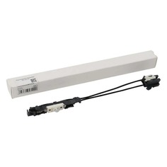 Термопредохранитель CET CET3129 для LJ Ent M604/M605/M606d/M601/M602/M603 в сборе