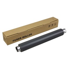 Тефлоновый вал CET CET7814 для FS-4100DN/4200DN/4300DN