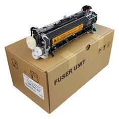 Печка в сборе CET CET0664 для LaserJet 4250/4350