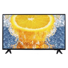 PHILIPS 43PFS5813/60 LED телевизор