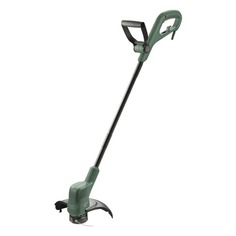 Триммер электрический Bosch EasyGrassCut 26 [06008c1j00]