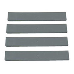 Резинка ролика CET CET1205 для ML-1510/1710/1740/1750