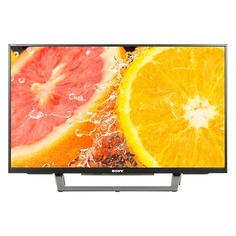 Телевизор Sony KDL32WD756BR2, 32", FULL HD