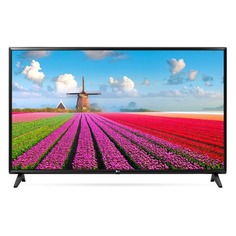 LED телевизор LG 49LK5910PLC FULL HD