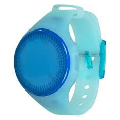 Смарт-часы LEXAND Kids Radar LED, 1.2", синий / синий [00-00005252]