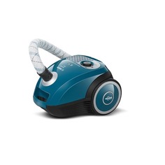 Пылесос Bosch BGL252000, 2000Вт, бирюзовый