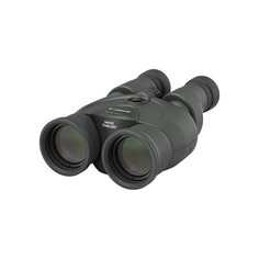 Бинокль Canon 12x 36мм Binocular IS III черный (9526B005)