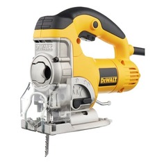 Лобзик DEWALT DW331K [dw331k-qs]