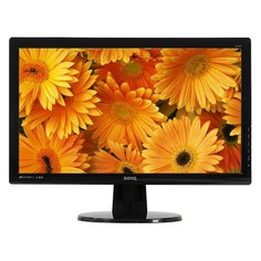 Мониторы Монитор BENQ GL2250 21.5", черный [9h.l6vla.dpe]