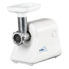 Мясорубка Ротор Дива-Р ЭМШ 35/300-1, белый