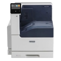 Принтер лазерный Xerox Versalink C7000N цветной, цвет: белый [c7000v_n]