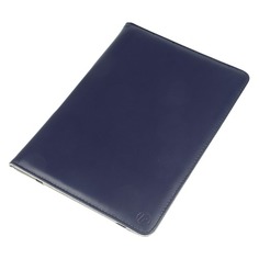 Чехол для планшета HAMA Piscine, голубой, для планшетов 10.1" [00173550]