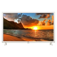 Телевизор LG 32LK519BPLC, 32", HD READY