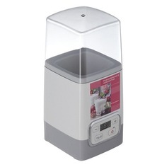 Йогуртницы Йогуртница SCARLETT SC-YM141P01 белый