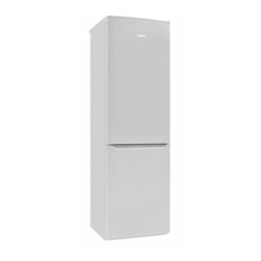 Холодильник Pozis RK-149 двухкамерный белый