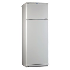 Холодильник Pozis 244-1 двухкамерный белый