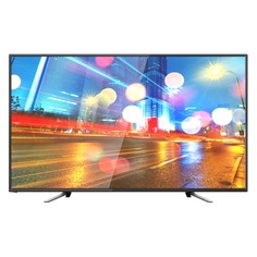 HARTENS HTV-50F01-T2C/A7 LED телевизор